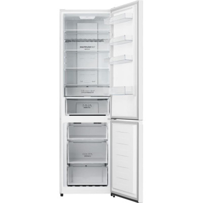 Gorenje NRK620EAW4