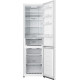 Gorenje NRK620EAW4