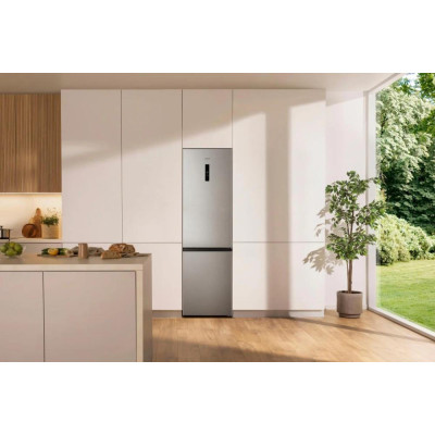 Gorenje NRK620EAW4