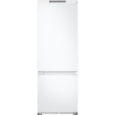 Samsung BRB38G705EWWUA