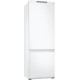 Samsung BRB38G705EWWUA