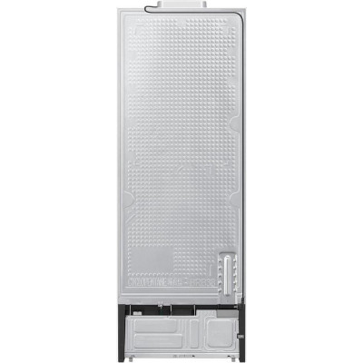 Samsung BRB38G705EWWUA