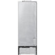 Samsung BRB38G705EWWUA