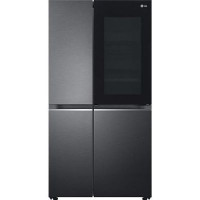 LG GC-Q257CBFC