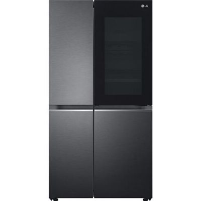 LG GC-Q257CBFC