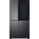 LG GC-Q257CBFC