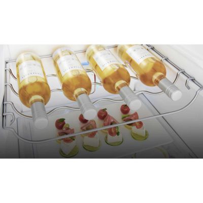 LG GC-Q257CBFC
