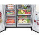 LG GC-Q257CBFC