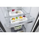 LG GC-Q257CBFC