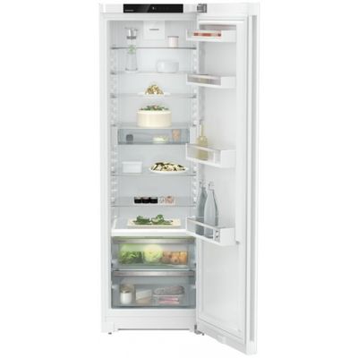 Liebherr RBe 5220 Plus