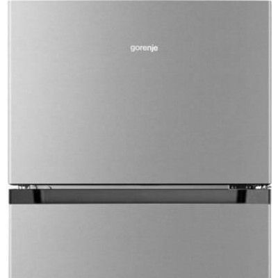 Gorenje RF414EPS4