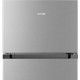 Gorenje RF414EPS4