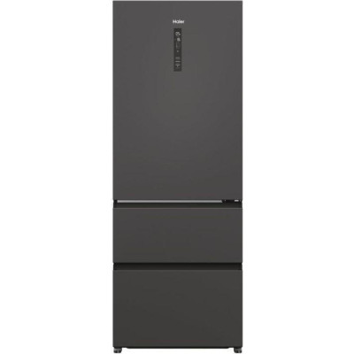 Haier HTR5719ENPT