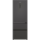 Haier HTR5719ENPT