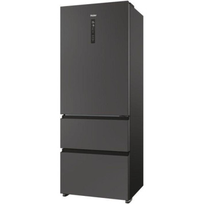 Haier HTR5719ENPT