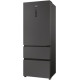 Haier HTR5719ENPT