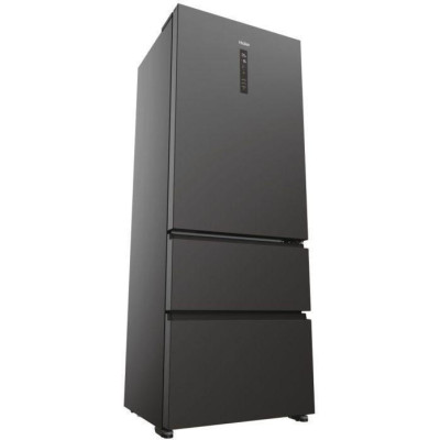Haier HTR5719ENPT