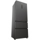Haier HTR5719ENPT