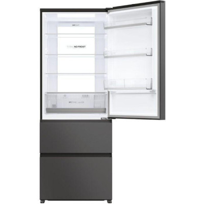 Haier HTR5719ENPT