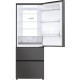 Haier HTR5719ENPT