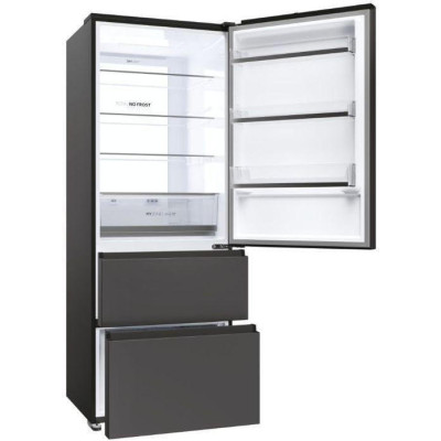 Haier HTR5719ENPT
