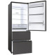 Haier HTR5719ENPT