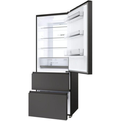 Haier HTR5719ENPT