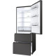 Haier HTR5719ENPT
