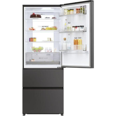 Haier HTR5719ENPT