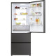 Haier HTR5719ENPT