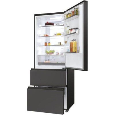 Haier HTR5719ENPT