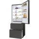 Haier HTR5719ENPT
