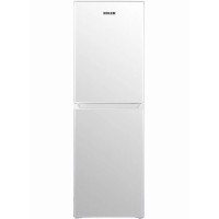Edler ED-274IWF