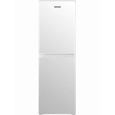 Edler ED-274IWF