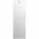 Edler ED-274IWF