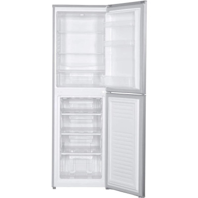 Edler ED-274IWF