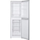 Edler ED-274IWF