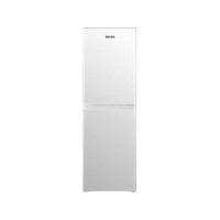 Edler ED-274IWF