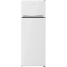 Beko RDSA240K40WN