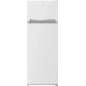 Beko RDSA240K40WN