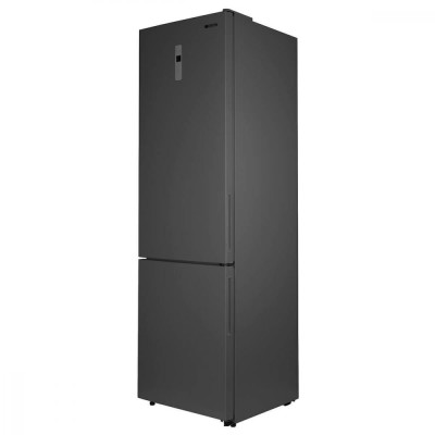 Grifon NFND-200X