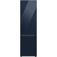 Samsung Bespoke RB38A7B6C41