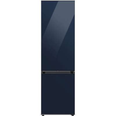 Samsung Bespoke RB38A7B6C41
