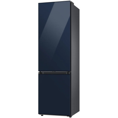 Samsung Bespoke RB38A7B6C41