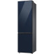 Samsung Bespoke RB38A7B6C41