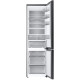 Samsung Bespoke RB38A7B6C41