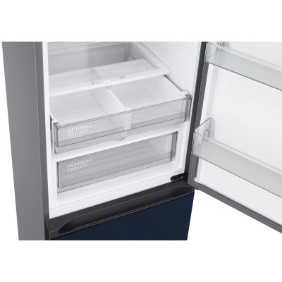 Samsung Bespoke RB38A7B6C41