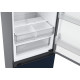 Samsung Bespoke RB38A7B6C41