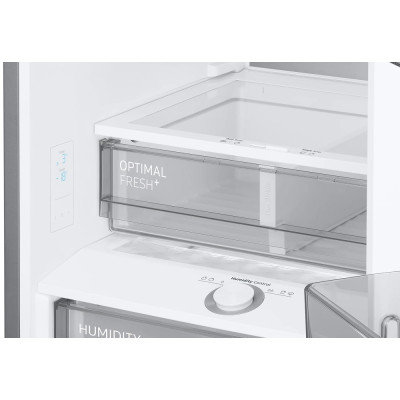 Samsung Bespoke RB38A7B6C41
