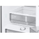 Samsung Bespoke RB38A7B6C41